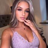 taylorharper