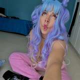 abbie_rosse
