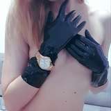 aliciaalicey
