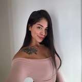 alisson.ross