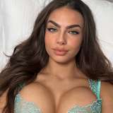 amberhazexo