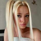 anabelle_bordni