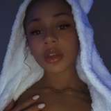 angelbabyrae