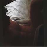 angel_mike_free