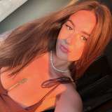 anirose_free