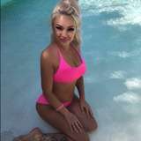 annasmilee