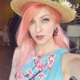 aprilgloriabackup