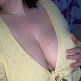 ariibabyy21