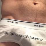 austinsunderwear