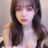 ayakamoe2910