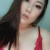 aznpeonieslyf