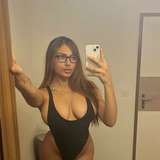 bblaanco