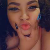 bbwamberlve