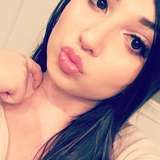 briannaaswaybaby