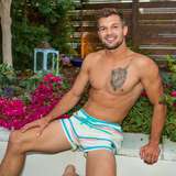 brysen_sc_xxx