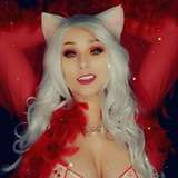 bunnyycos