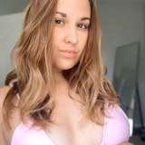 carilynn