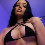 carmencarmen69