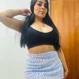 catalina_russ00