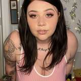 catalinahaldova