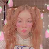 cinnamon-sugarhoney