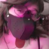 cuteenbysub