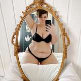 curvy__honey