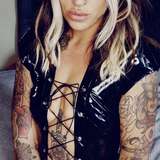 daniifoxxx