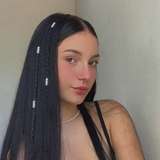 daniaab2
