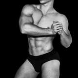 dante_pasqual