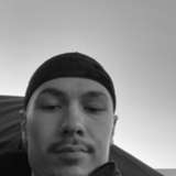 drugs4whenigetlonely