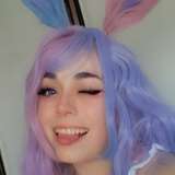 droolingahegaoqueen