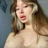 elizabeth_baby