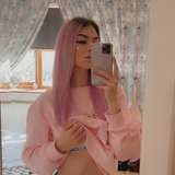 emilyxx