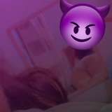 estephanyarmando