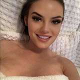 evadeexo