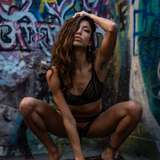 evie_eternal