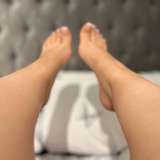 feetplusxo