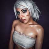 florbcosplay