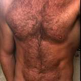 fithairydad