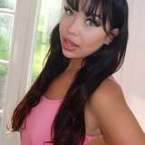 free_zarita