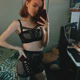 gingerninga