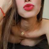 goddesslulitaa