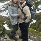hothikingcouple