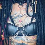 immistressraven