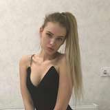 infernobella