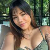 islandgirlkaia