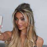 isabelladurham