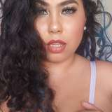 isobel_adamscb