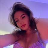 jendyssv